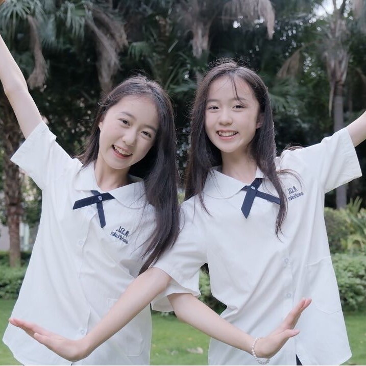 布丁糖糖