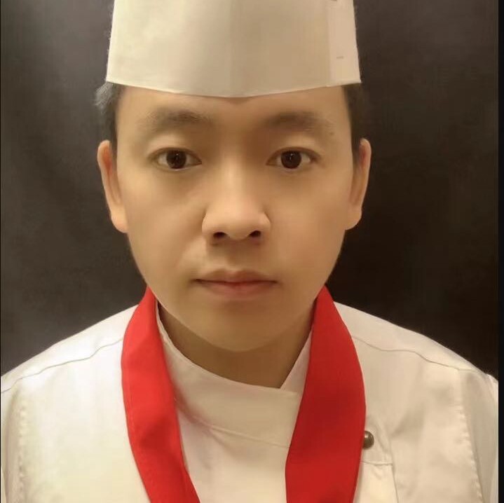 大宇哥教做菜