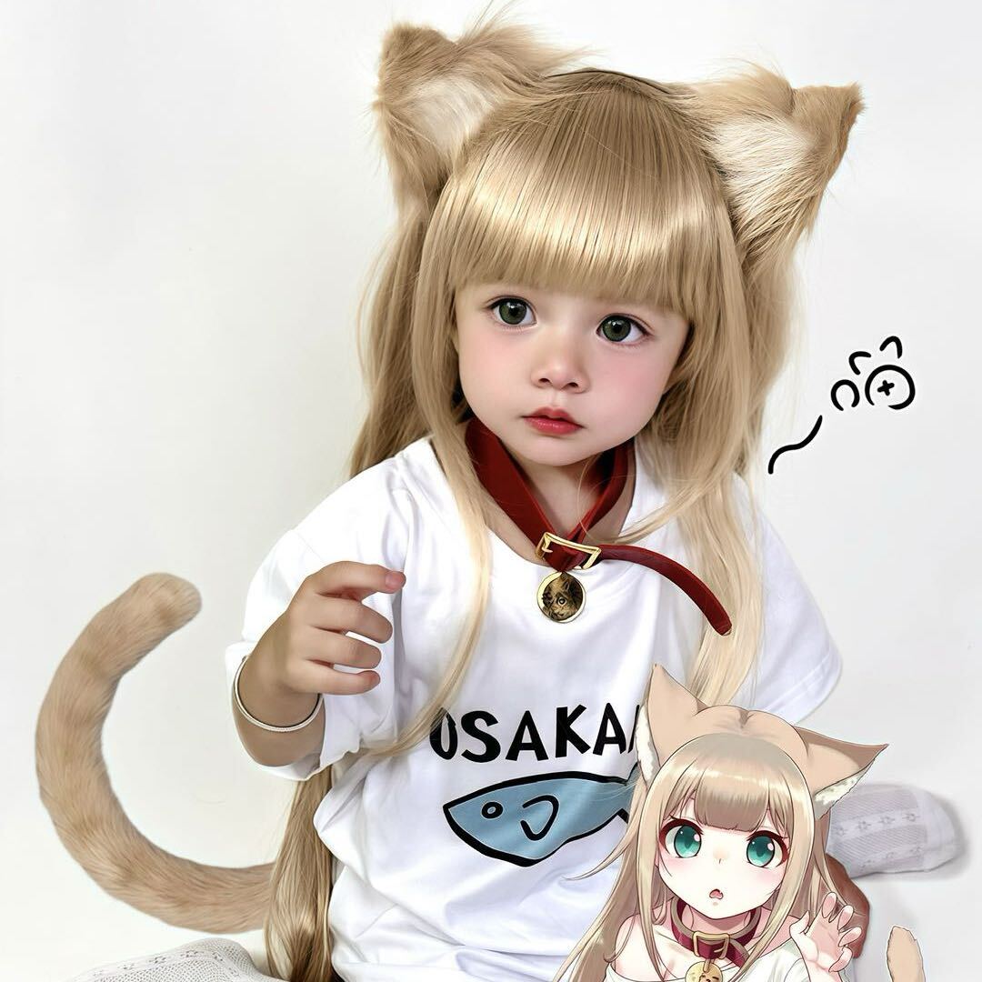 小馨妹妹is