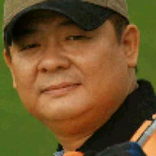 扬州家装瓦工吴师