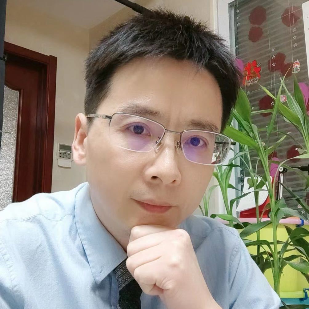 心血管王医生