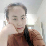 静姐努力工作中