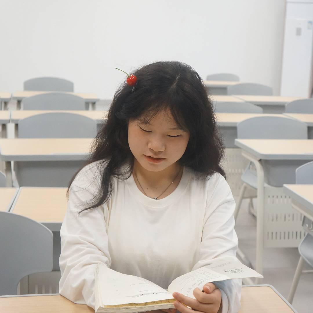 是萝卜头咦