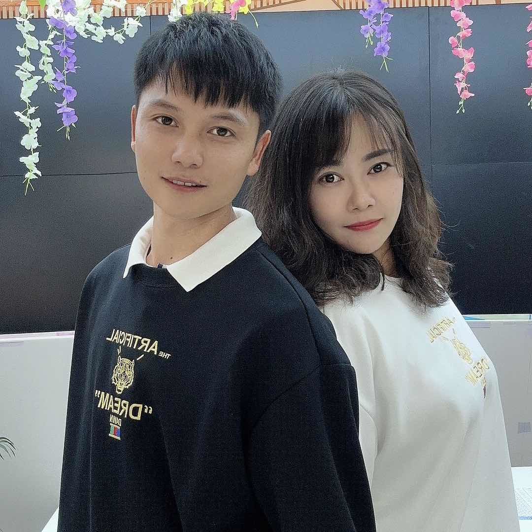 萱轩爸爸记录生活