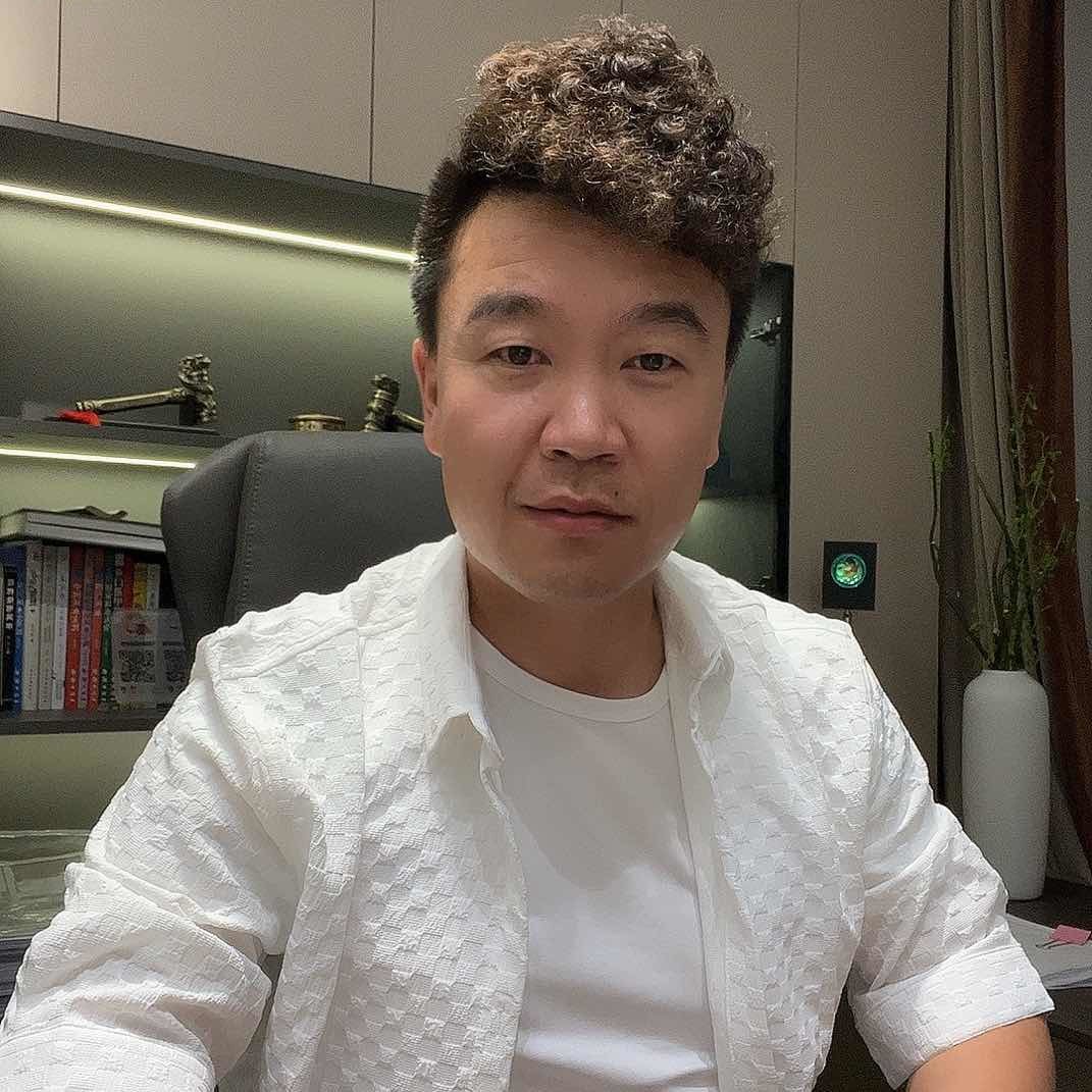 兰州装修李老师