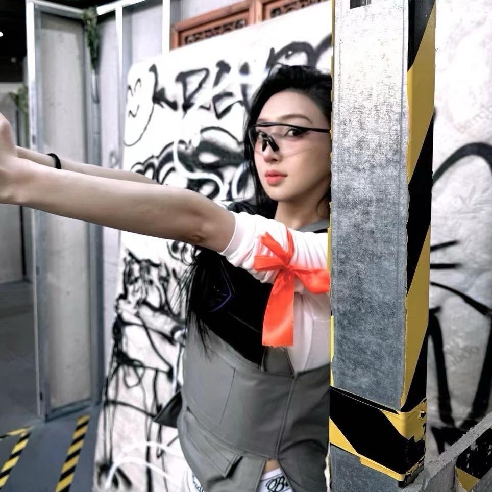 姜蔓的音乐小屋