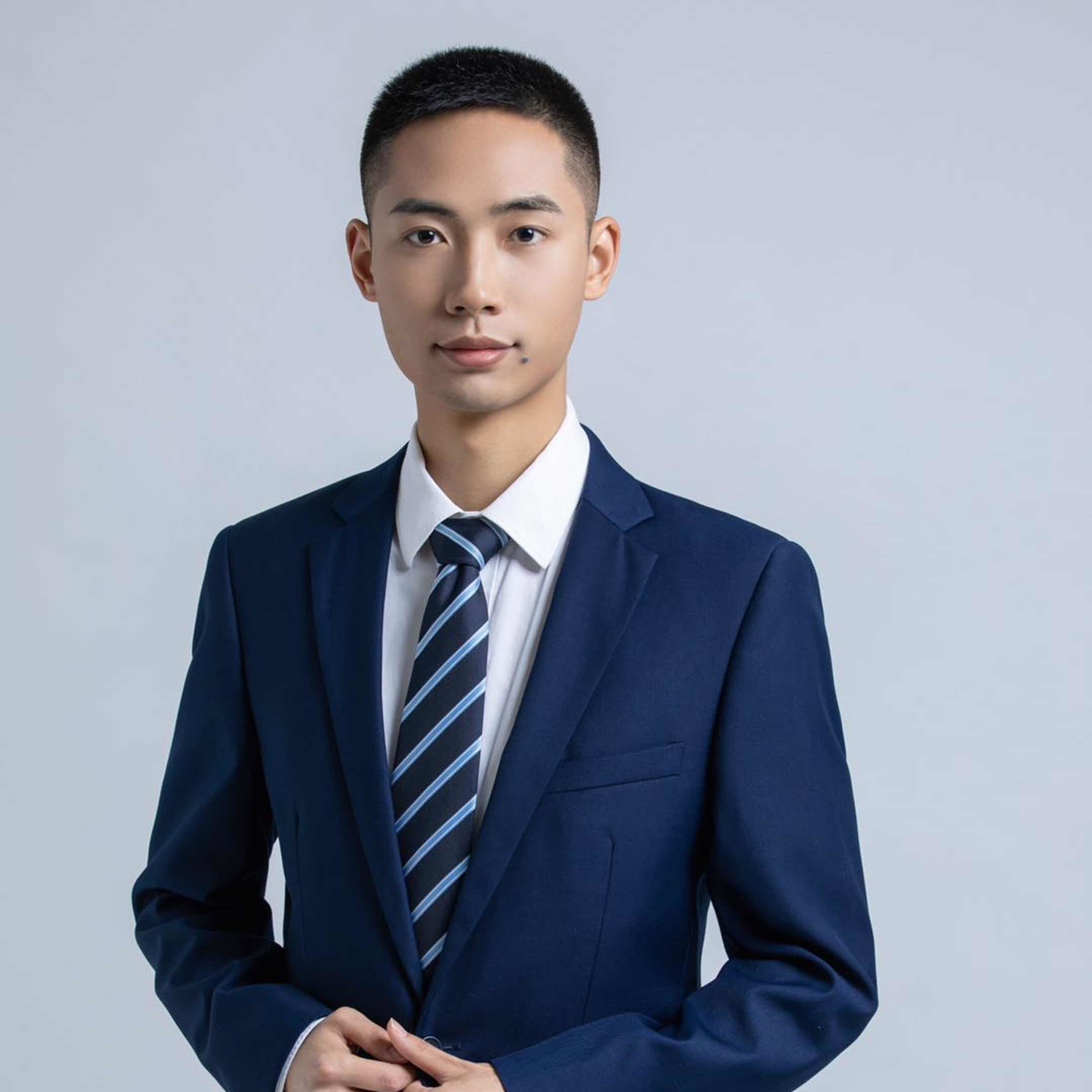 小王教你做锻炼