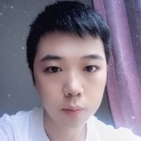 萌兽的故事小屋
