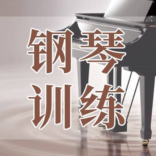 钢琴家鉴赏