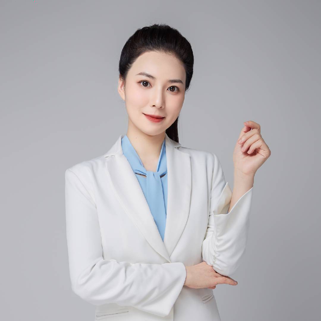 朱老师谈家庭教育.