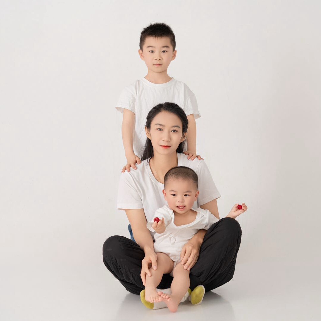 玲玲记录真实生活888