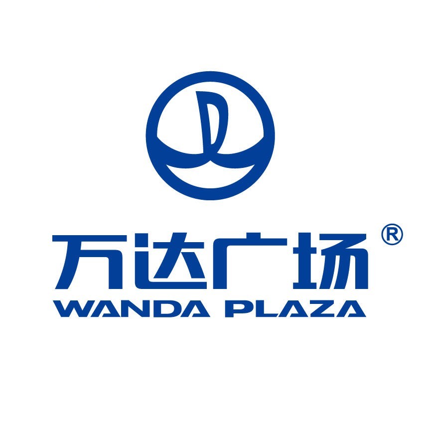 丽水龙泉万达广场