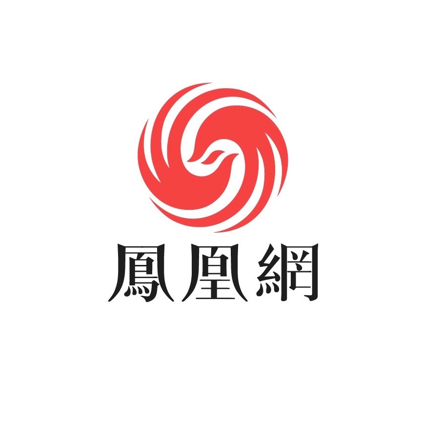 凤凰网