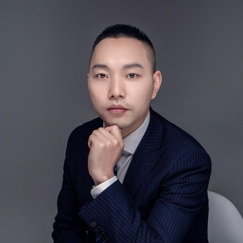 Z的情感文案馆