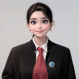 诠释正义王老师