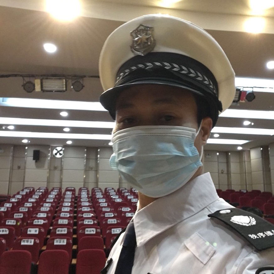 天峨阿杰