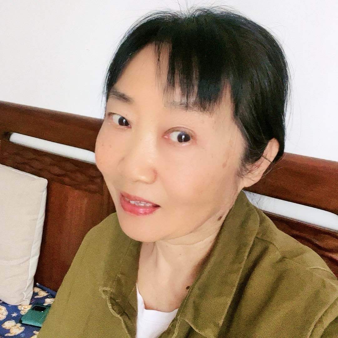 最美的白衣天使