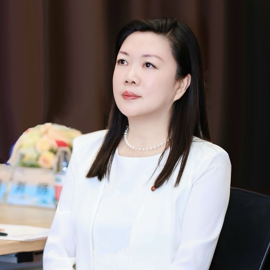 安妮老师聊精英教育