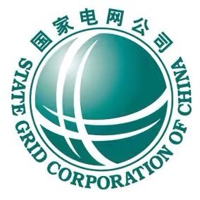 国网湖南电力