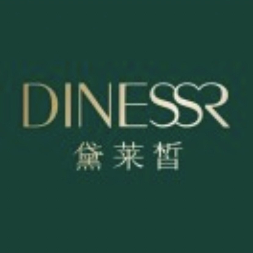 猫七七阿姨高端护肤