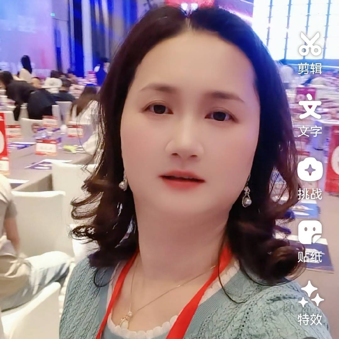 在龙港印刷制袋东东姐