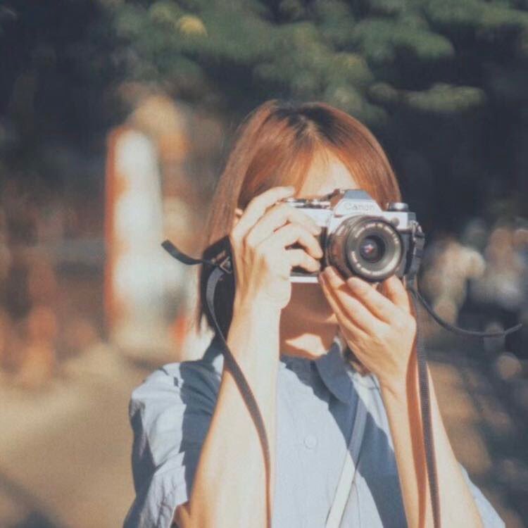 Red气泡苏打