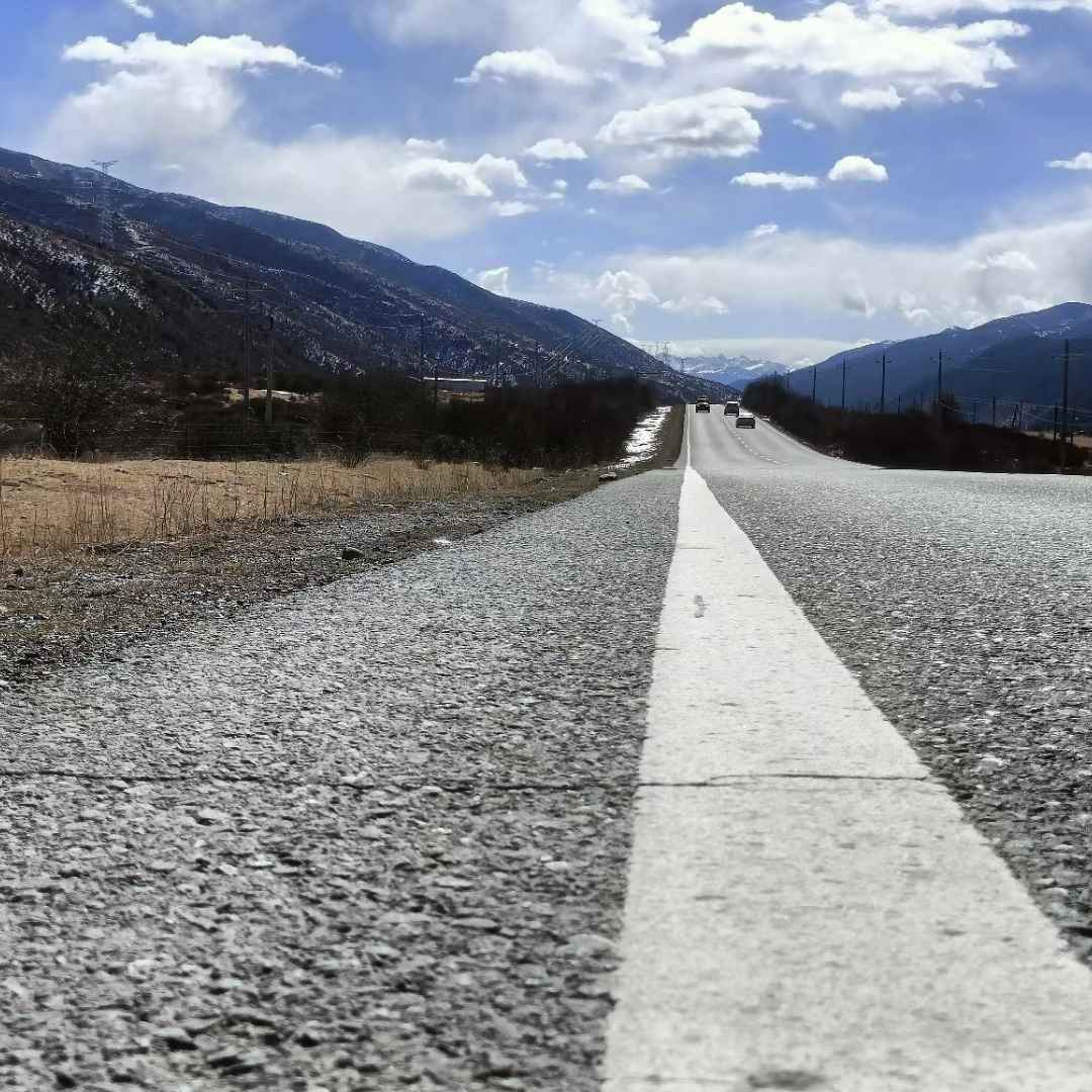 航拍中国葉岑