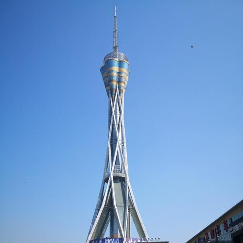 河南你好