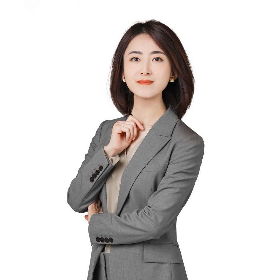 惠达王佳