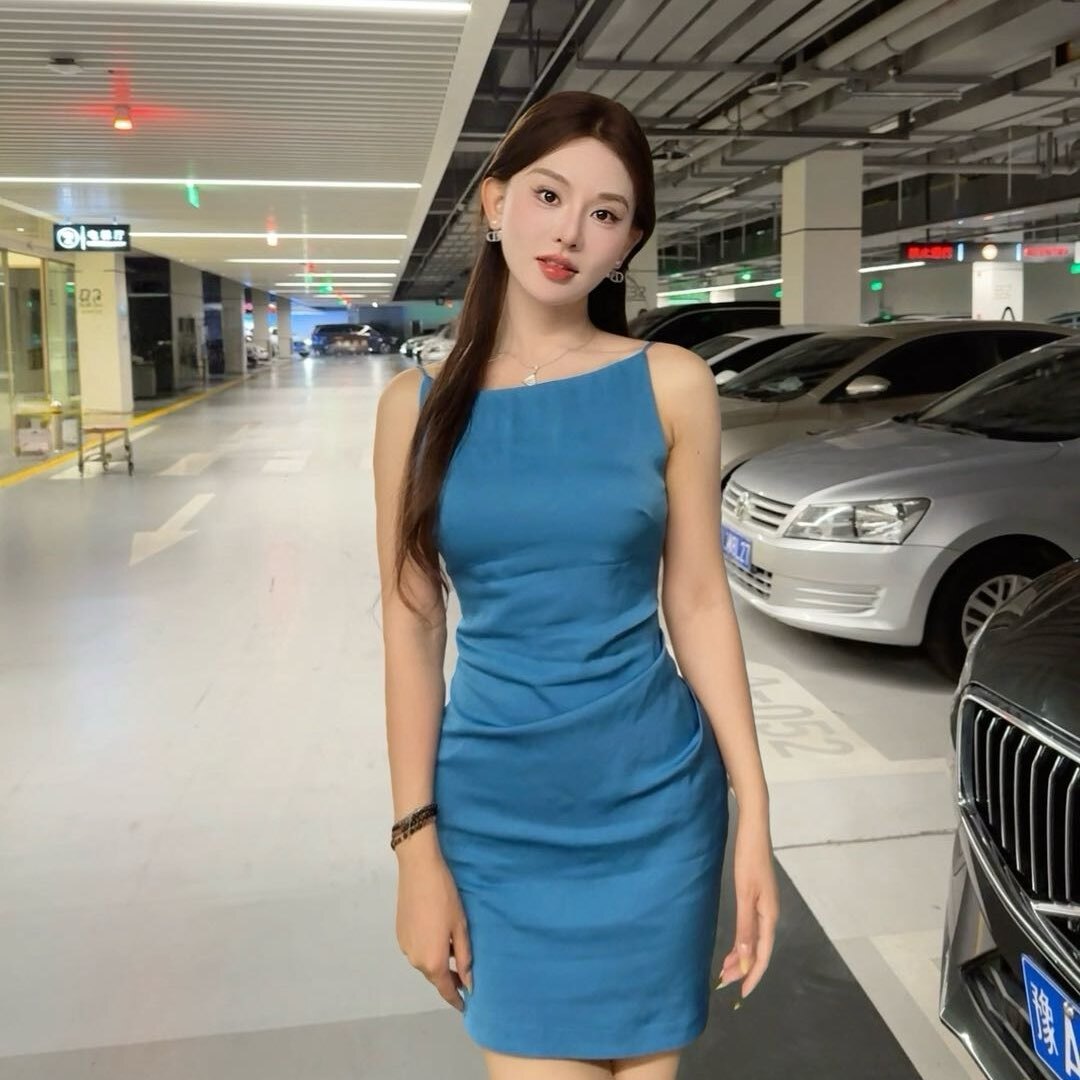 好兄弟汽车-艺凡