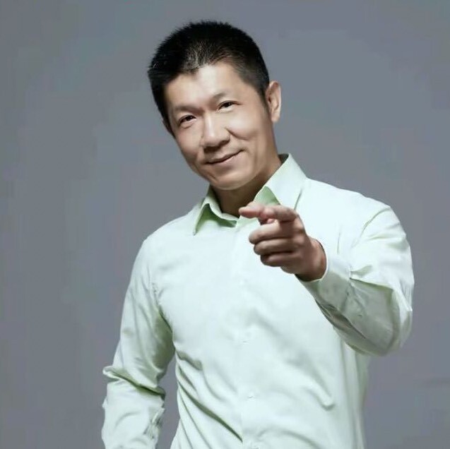 张老师幸福讲堂