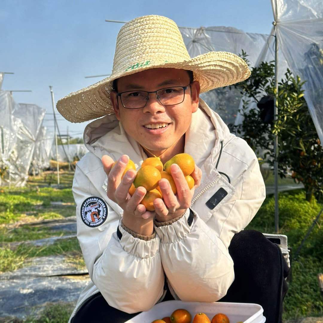 请叫我小马哥168888