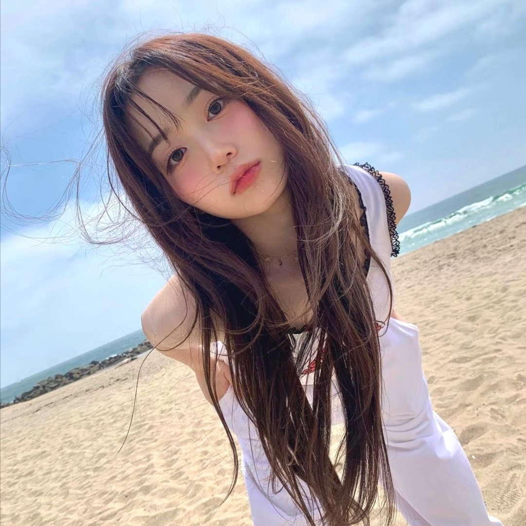 kpop女团安利