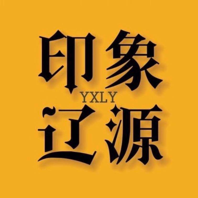 印象辽源