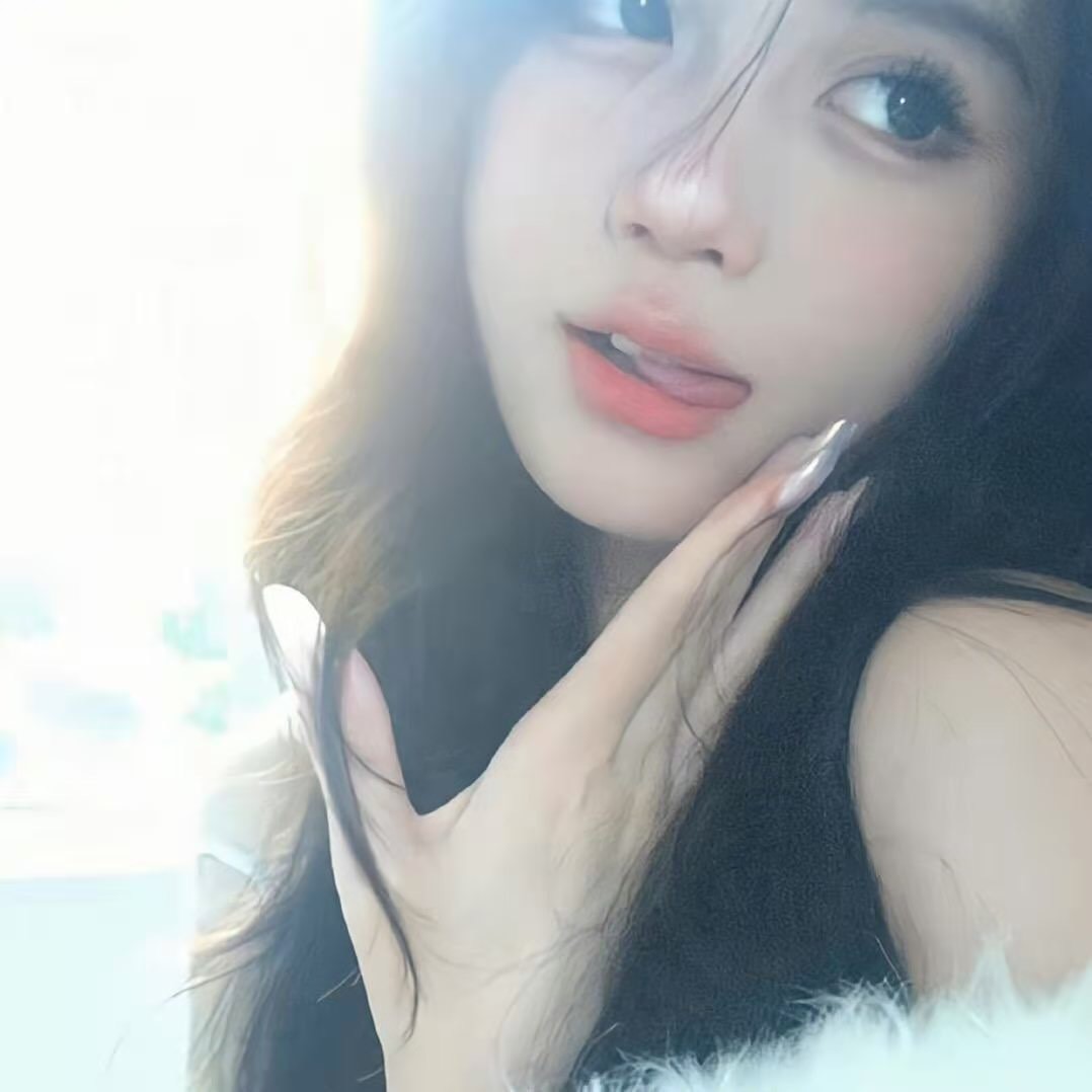 王小宝吉特巴