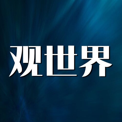静观世界v