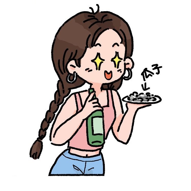 娱乐掌柜张凤侠