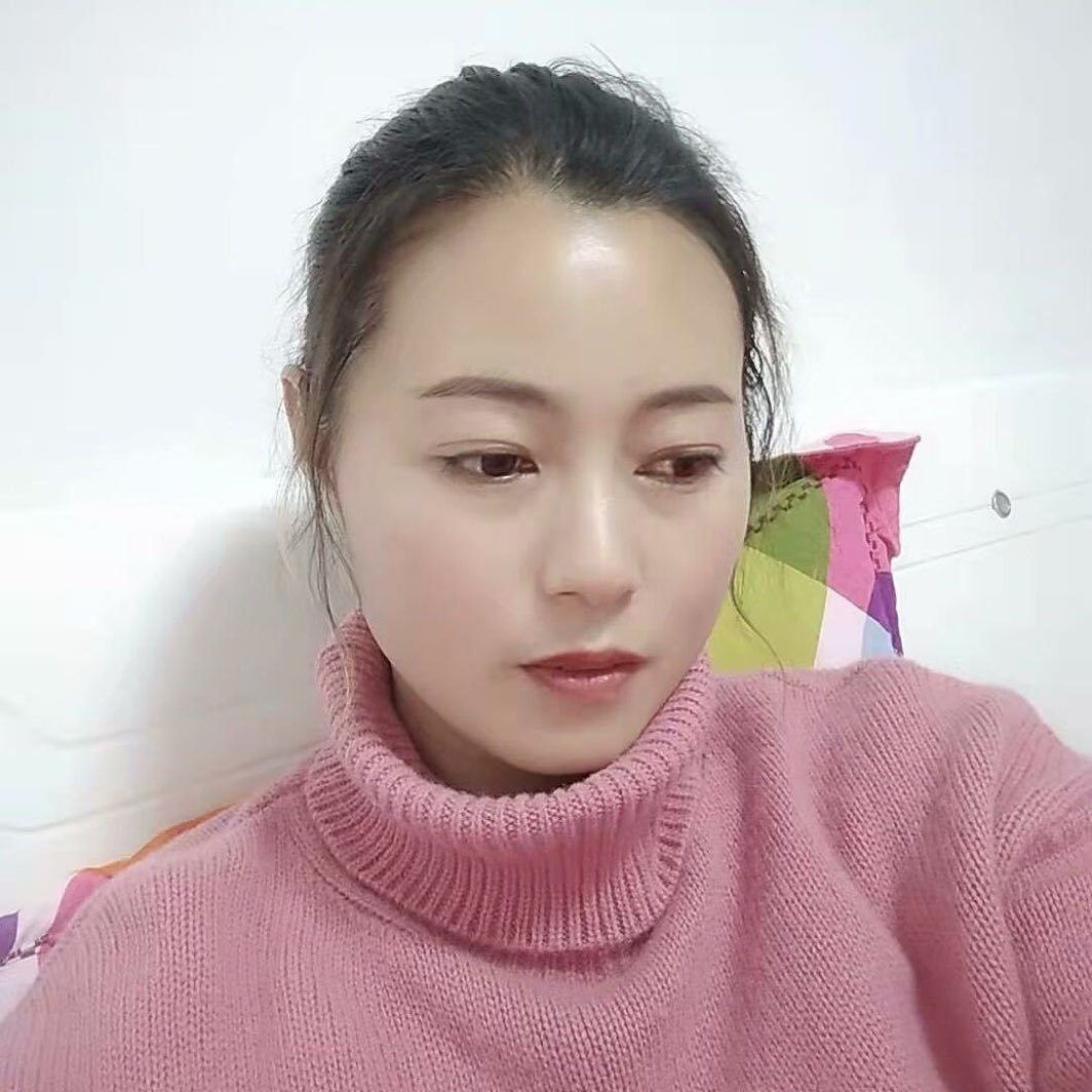 香爆爆1