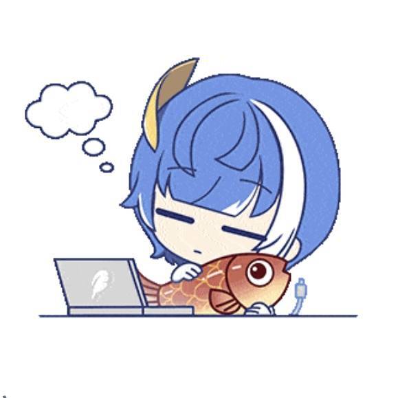 LilzyiE