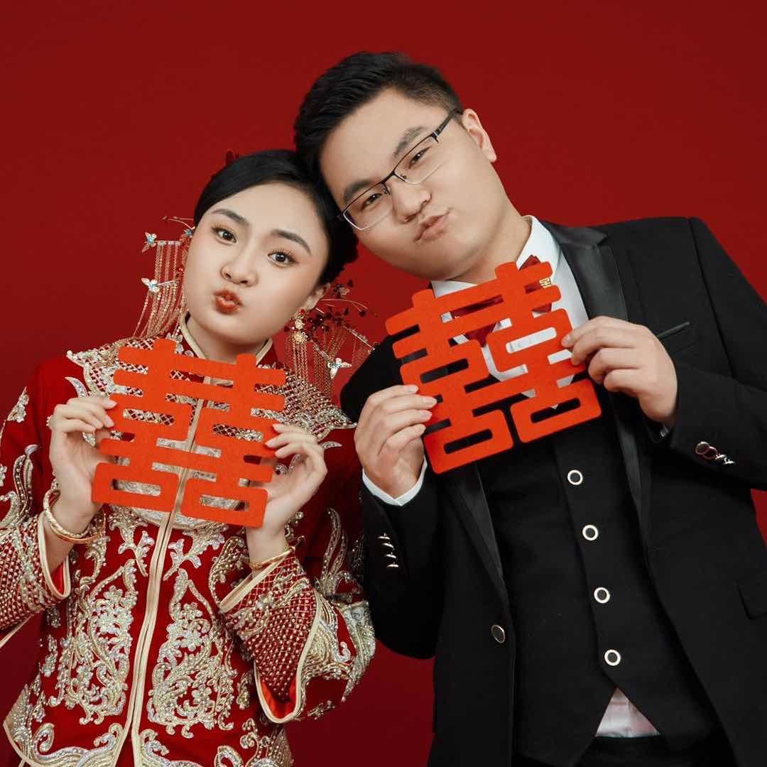 十月奶爸