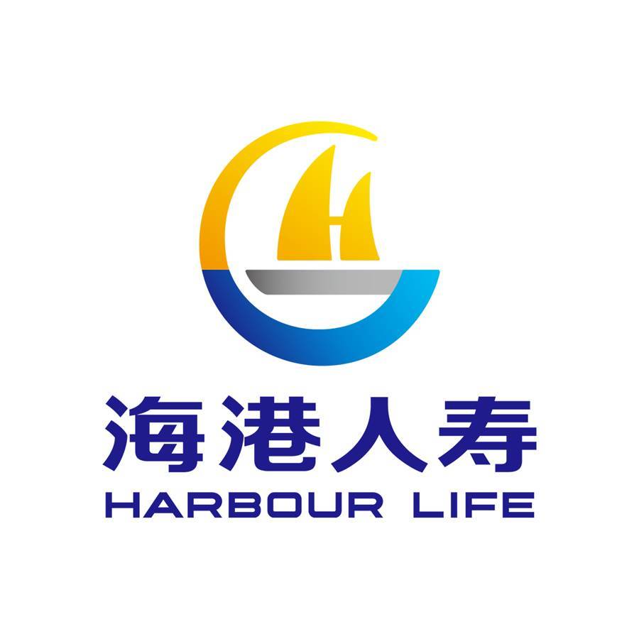 海港人寿