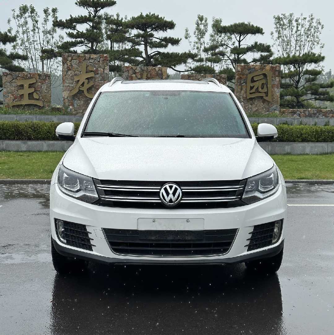 小妹说车88