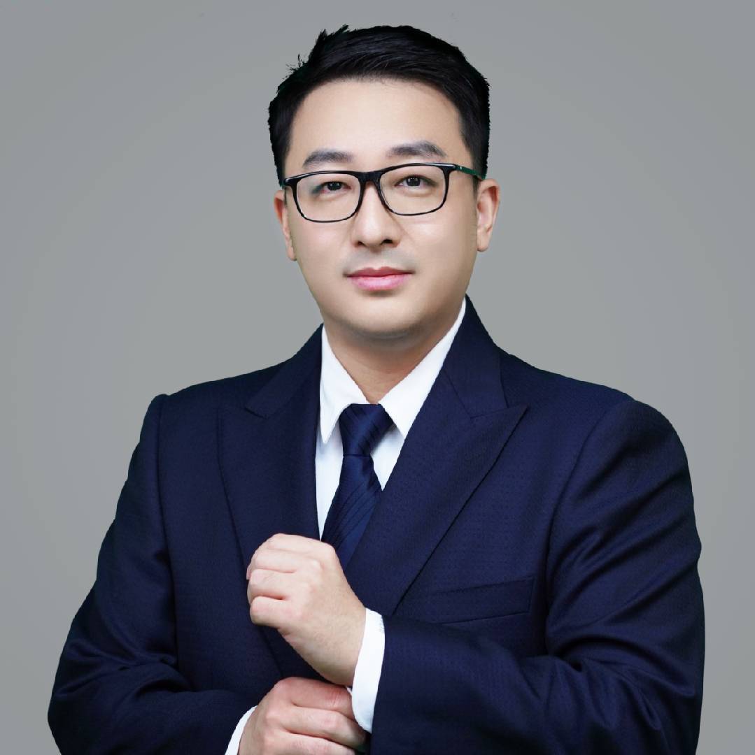梓洋诵读