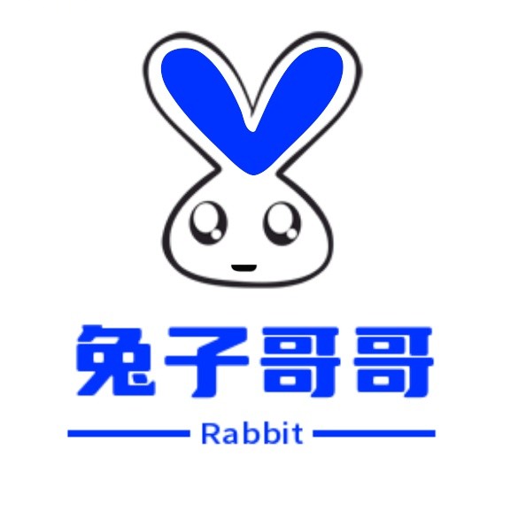 兔子哥哥Rabbit