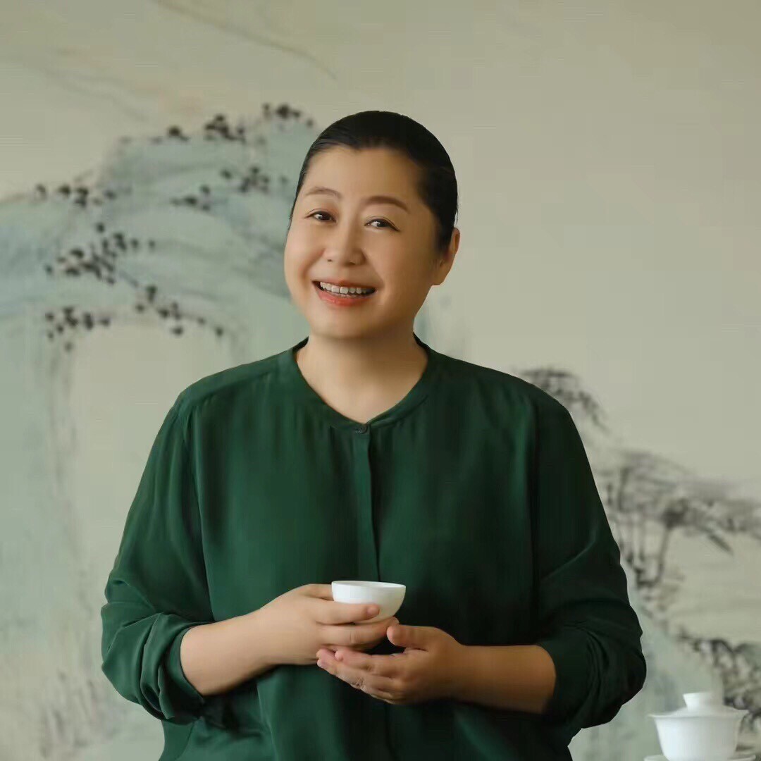 孟丹梅天赋儿童教育