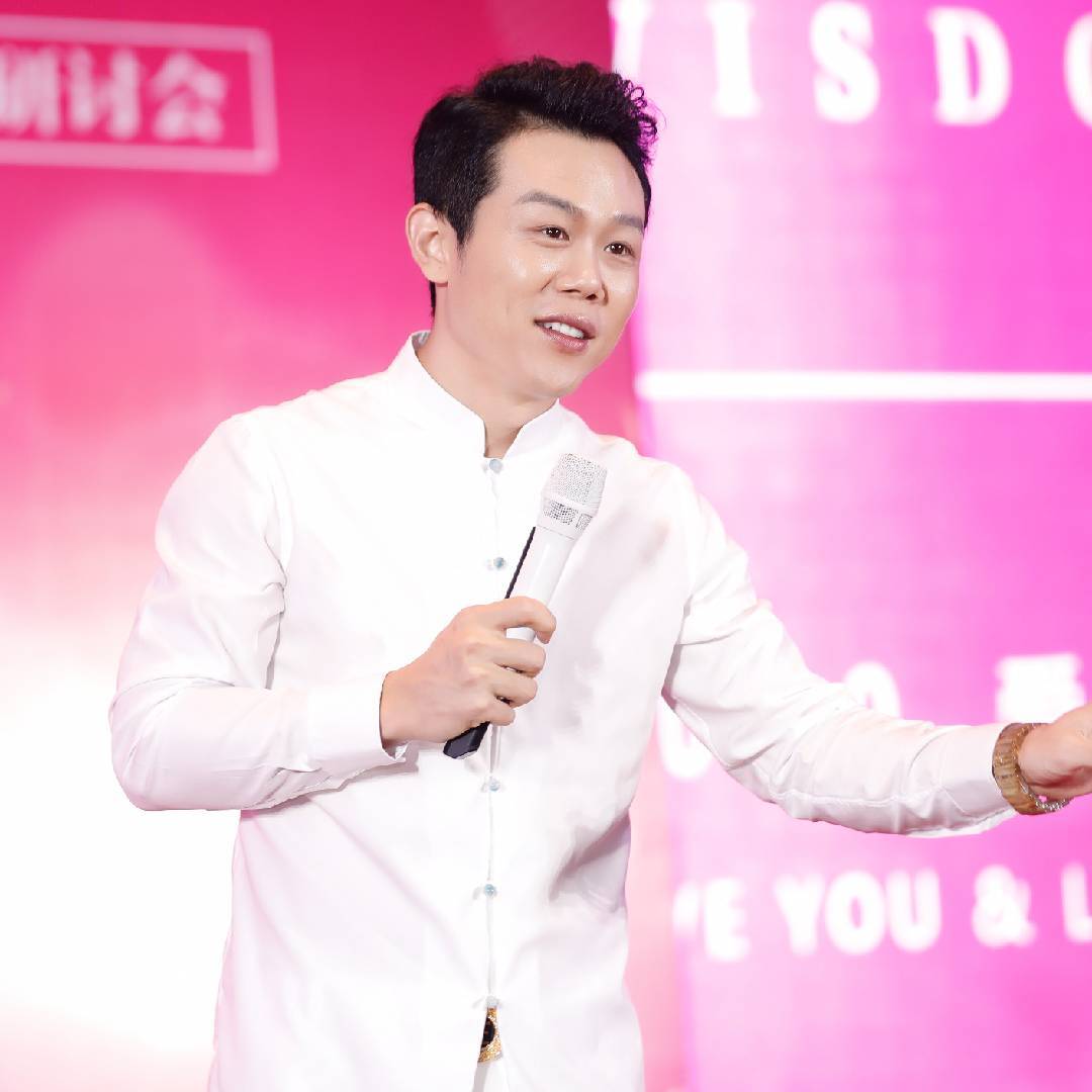 琨哥聊育儿新思维