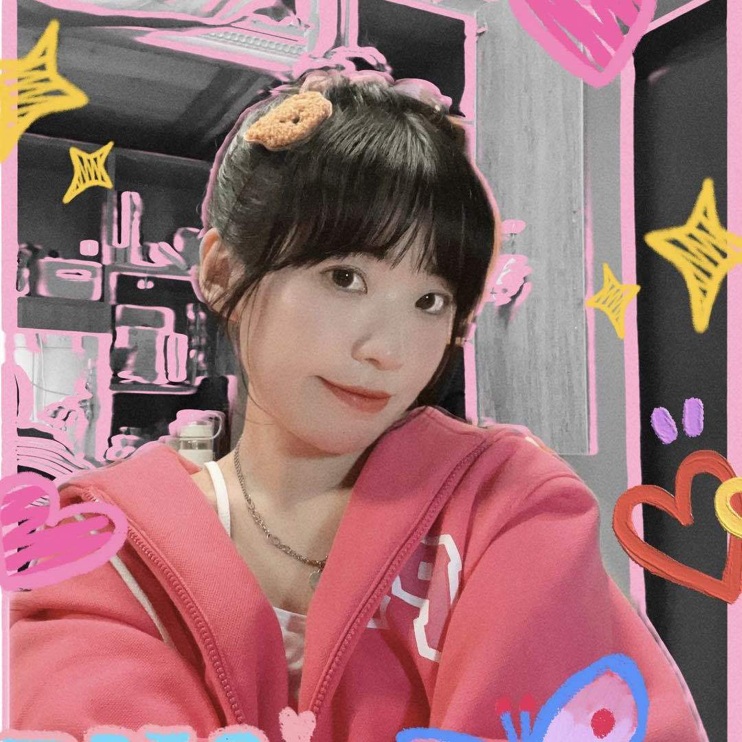 蜡笔小砖呀