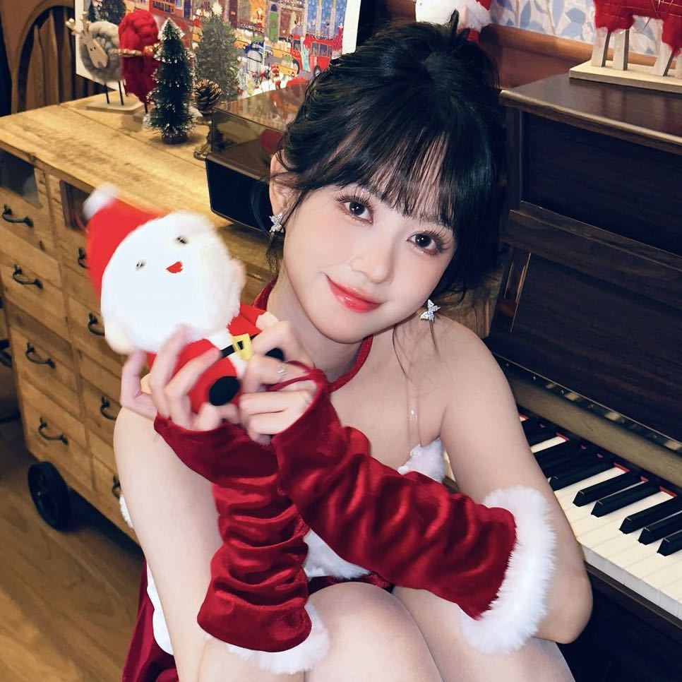小小西里