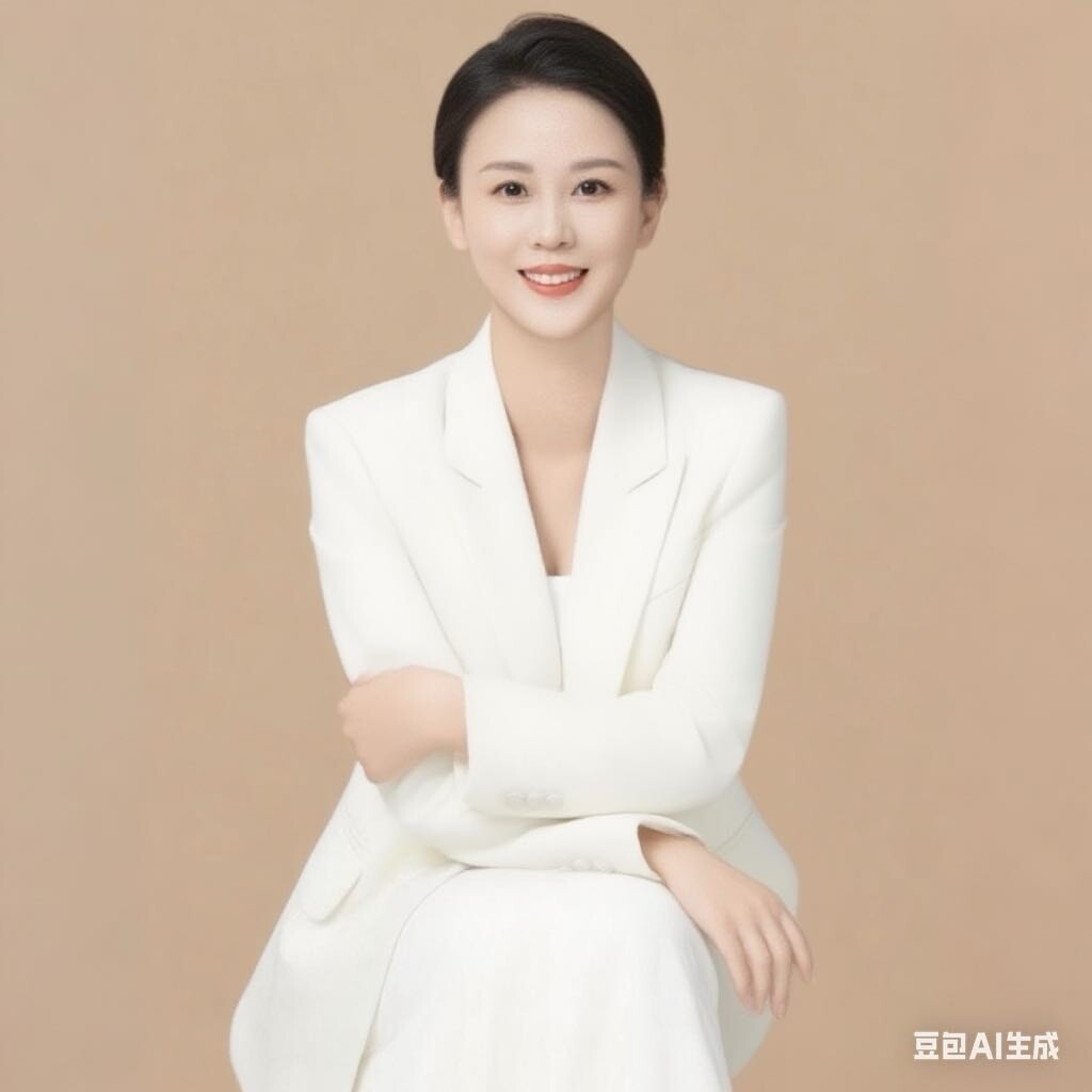 予光同行教育