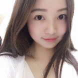 张大莹老嫂子